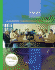 Business Communication Today; 9780131995352; 0131995359