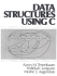 Data Structures Using C