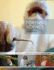 Forensic Science