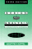Design and Analysis: a Researcher's Handbook (3rd Edition) Keppel, Geoffrey