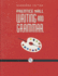 Prentice Hall Writing and Grammar: Grade Eight, Handbook Edition, ; 9780132009980; 0132009986