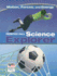 Prentice Hall Science Explorer: Motion Forces and Energy