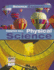 Prentice Hall Science Explorer: Physical Science
