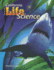 Focus on Life Science California