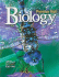 Prentice Hall Biology: Texas: All-in-One Study Guide