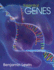 Essential Genes
