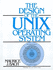 Design of the Unix Operating System: International Edition