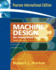 Machine Design