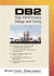 Db2 High Performance Design and Tuning