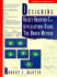 Designing Object Oriented C++ Applications Using the Booch Method