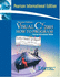 Visual C# 2005 How to Program: International Edition
