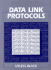 Data Link Protocols