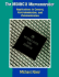 The M68hc11 Microcontroller Applications in Control, Instrumentation, and Communication