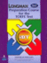 Longman Preparation Course for the Toefl Test Ibt