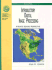 Introductory Digital Image Processing: a Remote Sensing Perspective (2nd Edition)