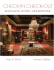 Check-in, Check-Out: Managing Hotel Operations