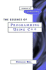 Essence of Programming Using C++ (Prentice-Hall Essence of Computing)