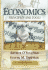 Economics: Principles and Tools; 9780132063685; 0132063689