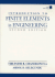 Introduction to Finite Elements in Engineering