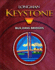 Longman Keystone Building Bridges; 9780132076913; 0132076918