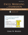 Excel Modeling and Estimation in the Fundamentals of Corporation Finance