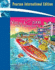 Visual C++ 2008: How to Program
