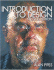 Introduction to Design (2nd Edition)