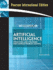 Artificial Intelligence: Structures and Strategies for Complex Problem Solving