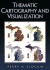 Thematic Cartography and Visualization