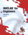 Matlab for Engineers