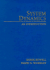 Introduction to System Dynamics