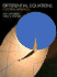Differential Equations: a Systems Approach