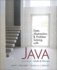 Data Abstraction and Problem Solving With Java: Walls and Mirrors: International Edition
