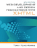 Web Development and Design Foundations With Xhtml, 5th Edition; 9780132122702; 0132122707
