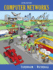 Computer Networks 5th By Andrew S. Tanenbaum (International Economy Edition)