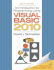 An Introduction to Programming Using Visual Basic 2010, 8th Edition