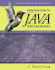 Introduction to Java Programming: Comprehensive Version