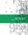 Just the Facts: Investigative Report Writing (4th Edition)