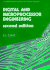Digital and Microprocessor Engineering (Ellis Horwood Series in Electrical and Electronic Engineering)