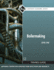 Boilermaking Trainee Guide, Level 1 (Contren Learning)