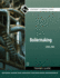 Boilermaking Trainee Guide, Level 2 (Contren Learning)
