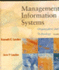 Management Information Systems