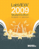 Labview 2009 Student Edition