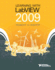 Learning With Labview 2009
