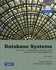 Database Systems: Models, Languages, Design and Application Programming