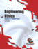 Engineering Ethics (Esource)