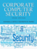 Corporate Computer Security