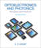 Optoelectronics & Photonics: Principles & Practices, 2nd edition