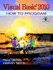 Visual Basic 2010 How to Program (5th Edition) (Pearson Custom Computer Science)