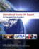 International Trauma Life Support for Emergency Care Providers (7th Edition)